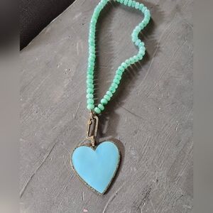 THE WOODS FINE JEWELRY Necklace